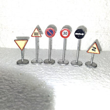Set vintage 60s for sale  COVENTRY