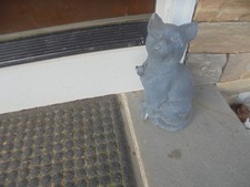 Outside front door for sale  Westville