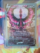 Galar lavados 177 gebraucht kaufen  Calw