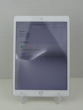 Apple iPad 7ª Geração A2197 10.2" 128GB Wi-Fi MW772LL/A Como Está Com Defeito  comprar usado  Enviando para Brazil