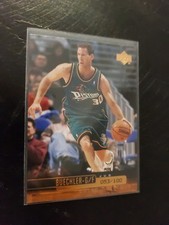 Jud buechler upper d'occasion  Bihorel