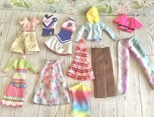 Barbie others doll for sale  Madison
