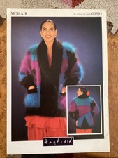 Women knitting patterns for sale  READING