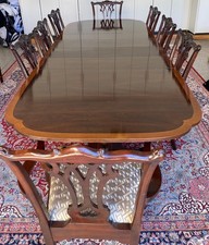 dinning room set buffet for sale  San Diego