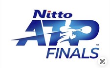 Nitto atp finals gebraucht kaufen Nitto atp finals gebraucht kaufen  Dresden