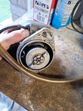 Wico series magneto for sale  SALISBURY