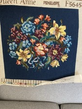 Vintage 1970s penelope for sale  GILLINGHAM