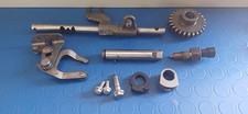 Kit completo retromarcia usato  Castellana Grotte
