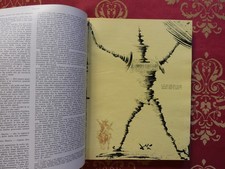 Cervantes don chisciotte usato  Sarezzo