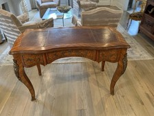 Late 19th century d'occasion  Expédié en Belgium