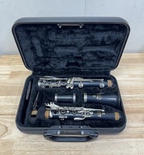 Yamaha advantage ycl for sale  Greenwood
