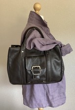 Neu traumhaft schöne gebraucht kaufen  Ehringshausen