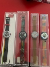 Orologi swatch usato Orologi swatch usato  San Donato Milanese