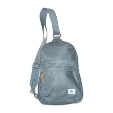 Ori london willesden for sale  Las Cruces