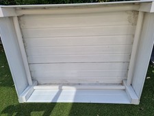 Upvc large whelping for sale  LYTHAM ST. ANNES