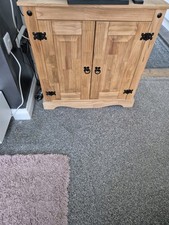 Corona furniture for sale  GLOUCESTER