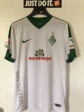 Nike vintage werder gebraucht kaufen  Bonn