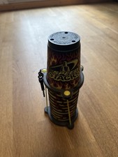 Speed stacks speed gebraucht kaufen  München