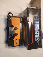 Unbranded emergency crank for sale  Queen Creek