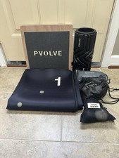 Pvolve home workout for sale  Dumfries