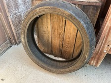 vintage dunlop race tires for sale vintage dunlop race tires for sale Menifee