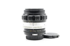 Nikon nikkor non for sale  Indianapolis