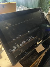 Epos till touch for sale  LONDON