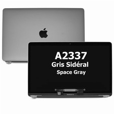 Ecran macbook air d'occasion  Toulouse-
