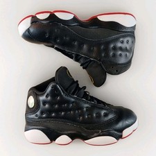 Air jordan retro for sale  North Canton