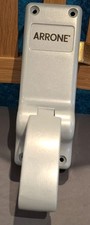 Arrone lock handle for sale  CHICHESTER