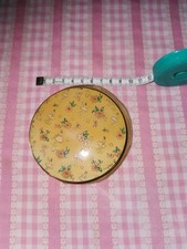 Antique vintage enamelled for sale  KING'S LYNN