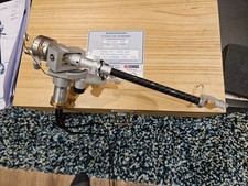 Audiomods classic tonearm for sale Audiomods classic tonearm for sale  AIRDRIE