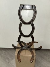 Folk art horse for sale  Grand Prairie
