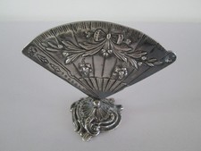 Antique french silver for sale  READING