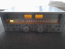 Sansui 5500 pure gebraucht kaufen  Weinstadt