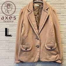 Axes femme women d'occasion  Expédié en Belgium