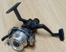 Shakespeare alpha x035 gebraucht kaufen Shakespeare alpha x035 gebraucht kaufen  Rodgau