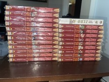 Lote de 22 mangás Fairy Tail vol.1-4,6,17,25,43,44,47-58+ Fairy Tail Zero comprar usado Lote de 22 mangás Fairy Tail vol.1-4,6,17,25,43,44,47-58+ Fairy Tail Zero comprar usado  Enviando para Brazil