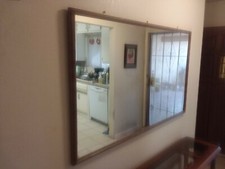 Vintage large x36 for sale  Bakersfield
