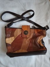Zadig voltaire handtaschen gebraucht kaufen  Rüdersdorf