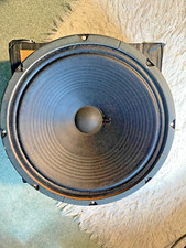 12 8 ohm gebraucht kaufen 12 8 ohm gebraucht kaufen Leopoldshöhe