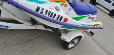 1992 1998 kawasaki for sale  Delafield