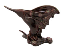Royal haeger pottery for sale  Cleveland