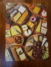 Cobble hill puzzle for sale  Sebastian