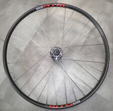Wtb sx19 rear for sale  Oaktown