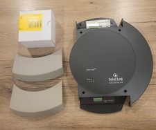 Solar log 300 gebraucht kaufen  Arzfeld