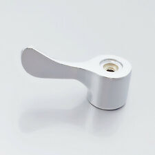 Basin sink tap for sale  HATFIELD