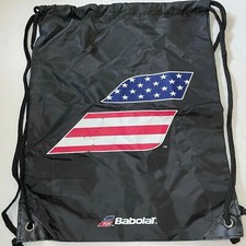 Babolat black red d'occasion  Expédié en Belgium