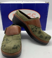 Klogs usa womens for sale  Fallbrook