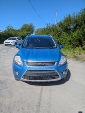 titanium ford x tdci kuga for sale titanium ford x tdci kuga for sale BORTH